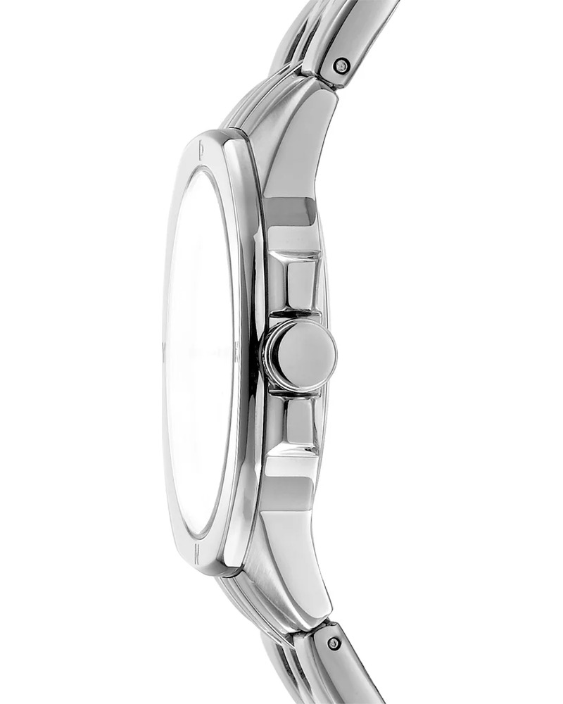 Часы DKNY DK1L012M0055 Часы DKNY DK1L012M0055